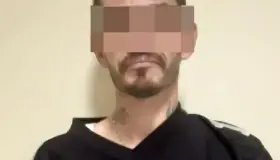 Combate PEPS el narcomenudeo