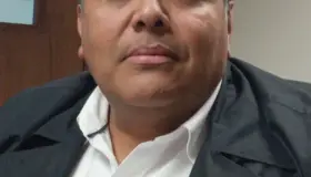 Tranquilidad entre los agremiados Canacintra