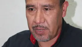 Disminuye atención en Sala de Regidores