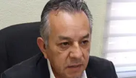 Actividad normal en industria maquiladora