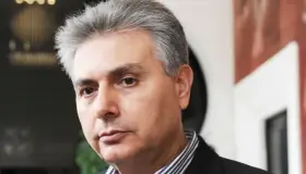 Inician trabajos en periférico