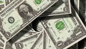 Dólar se va a más $25 ante temor por coronavirus