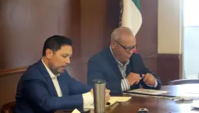 Aprueba Cabildo de Peñasco estímulos fiscales para apoyar a las familias