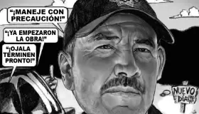 Cartón