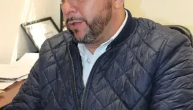 Municipio mantiene cerco sanitario