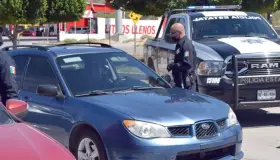 Despliega PESP operativo preventivo