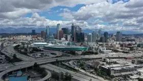 EU podría convertirse en nuevo epicentro de pandemia: OMS