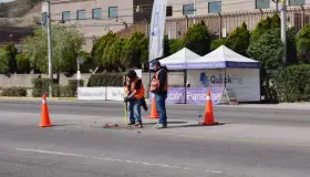 Arranca EStado rehabilitacion de Periférico