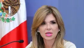 Opera Gobierno del Estado en línea: CPA