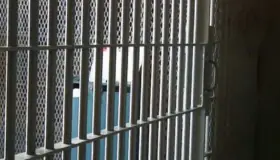 Solicitan liberación de presos