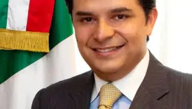 Garantizan insumos contra el Coronavirus