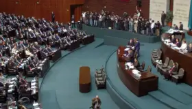 Solicitan reducir tarifas eléctricas