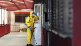 España, segundo país con más muertes por coronavirus