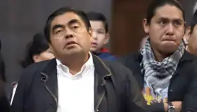 Covid-19 le da a ricos; ‘los pobres estamos inmunes’: Barbosa