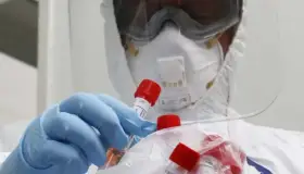 Clima parece no afectar al coronavirus, advierte viróloga