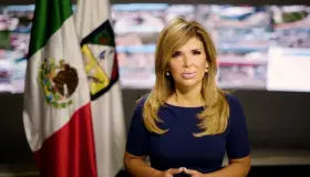 Declara emergencia sanitaria