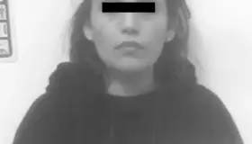 Caen más cartuchos útiles en garita