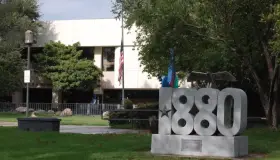 Detectan segundo caso en Nogales, Arizona