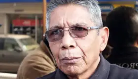 Vigila Profeco los precios en comercios