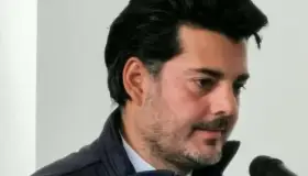 Anuncia Alcalde medidas emergentes