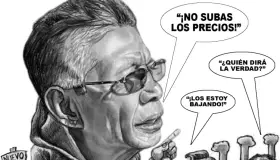 Cartón