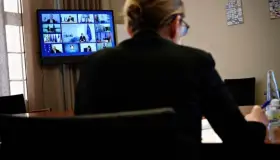 G20 inyecta 5 billones de dólares a economía por Covid-19