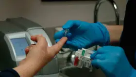 IMSS emite recomendaciones para diabéticos por Covid-19