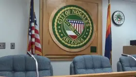 Apoyarán a empresas afectadas