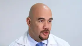 Contra Coronavirus recomienda IMSS una alimentación saludable,  ejercicio y medidas de higiene