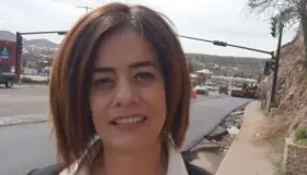 Trabajos simultáneos en el Periférico LDC