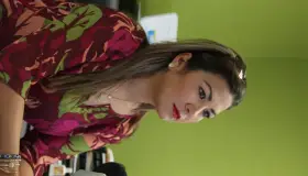 Hacen acopio de alimentos