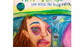 Premian a los ganadores del concurso “Yo sí cuido el agua”