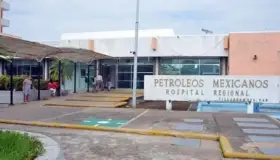 Muere otro paciente por medicamento contaminado en Tabasco; van 8 víctimas