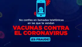 Orientará SSP sobre delitos cibernéticos