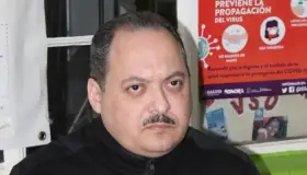 Atienden a diez niños con varicela en Nogales