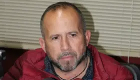 Producimos más basura por la contingencia