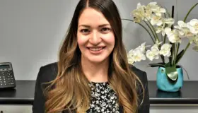 Benefician a personas con capacidades diferentes