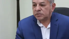 Suspende labores la maquiladora