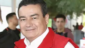 <b>Convocan a concurso de Habilidades</b>