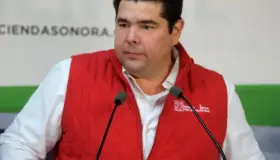 Cierran temporalmente Agencias Fiscales