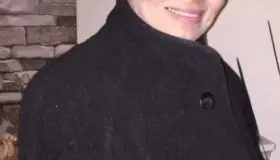 Consternación por fallecimiento de la señora Manuela Valenzuela