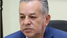 Maquiladoras suspenden labores