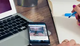 SAT no perdona; no hay prórroga para declaración anual