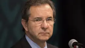 SEP lanza capacitación en línea para docentes