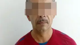 Detenidos con droga y materia robada