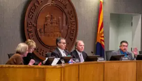 Amplían plazo por contingencia