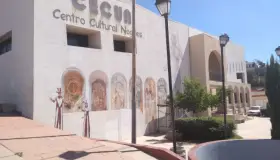 Convocan a “Mi Odisea sin salir de casa”