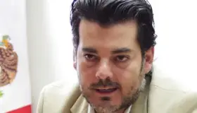 Minimiza Ayuntamiento funciones