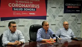 Paraliza el sector productivo