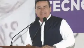 Más de 38 mil alumnos se registraron para participar en Prepa Sonora 2020